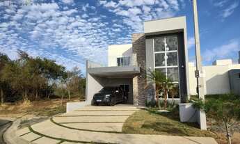 Imagem: VENDE-SE LINDO SOBRADO COM 04 QUARTOS, 03