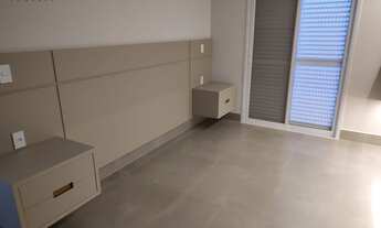 Imagem 5: VENDE-SE LINDO SOBRADO COM 04 QUARTOS, 03 VAGAS E AREA DE LAZER - EM VILLAGE MOUTONNEE SA