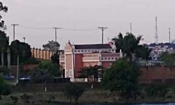 Imagem 3: Vende-se linda casa no Condomínio Palmeiras Imperiais - Salto/SP