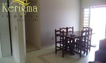 Imagem 5: Imóvel à venda em Salto-SP: Casa no Jardim Panorama com 3 quartos, 1 suíte e 3 vagas de ga