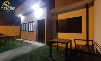 Imagem: VENDE-SE CASA SEMIMOBILIADA NO JD PANORAMA