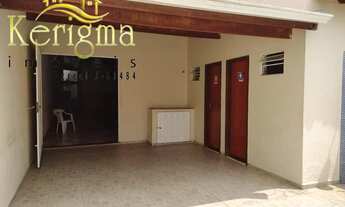 Imagem 6: SALÃO DE FESTAS A VENDA, NO JARDIM NAIR MARIA SALTO -SP