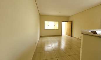 Imagem: Casa para locação na Vila Nova, Salto-SP