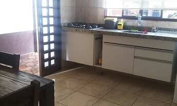 Imagem 4: LINDO SOBRADO EM SALTO - SP