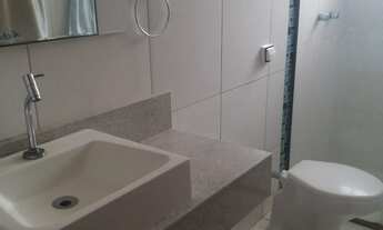 Imagem 5: LINDO SOBRADO EM SALTO - SP