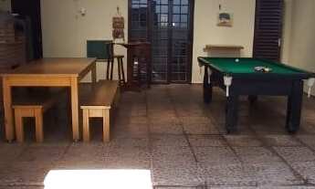 Imagem 2: LINDO SOBRADO EM SALTO - SP