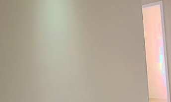 Imagem: Apartamento à venda em Salto-SP, Salto