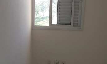 Imagem 6: Apartamento à venda na Bela Vista, Salto-SP: 2 quartos, 1 suíte, 1 sala, 2 banheiros, 1 va