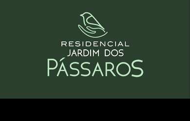 Imagem 4: Terreno à venda em Salto-SP, bairro Guaraú, com 180,00m² - A oportunidade que você estava