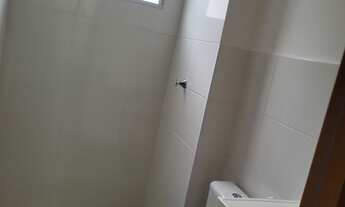 Imagem 4: ALUGA-SE APTO 02 DORM 01 VAGA- RESIDENCIAL SOLARE - SALTO/SP