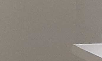 Imagem 6: ALUGA-SE APTO 02 DORM 01 VAGA- RESIDENCIAL SOLARE - SALTO/SP