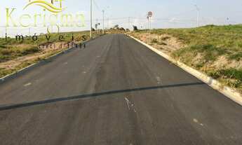 Imagem: Vende-se terreno plano, ótima localização