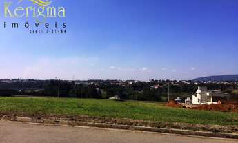 Imagem 2: Vende-se ótimo terreno em condomínio - Cabreúva/SP