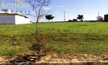 Imagem: Vende-se ótimo terreno em condomínio