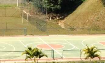 Imagem 3: Vende-se ótimo terreno em condomínio - Cabreúva/SP