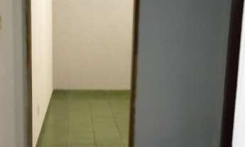 Imagem 3: ALUGA-SE 02 COMODOS CASA FUNDOS - JD SÃO JOÃO - SALTO SP