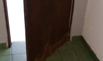 Imagem 4: ALUGA-SE 02 COMODOS CASA FUNDOS - JD SÃO JOÃO - SALTO SP