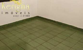 Imagem 5: ALUGA-SE 02 COMODOS CASA FUNDOS - JD SÃO JOÃO - SALTO SP