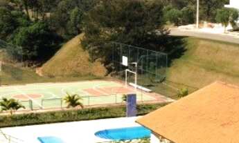 Imagem 4: Vende-se ótimo terreno em condomínio - Cabreúva/SP