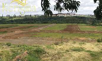 Imagem 4: PRÉ LANÇAMENTO LOTEAMENTO NOVO SÃO PEDRO - lotes a partir de 176m² - excelente localiza