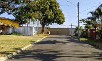 Imagem: VENDE-SE LINDA CASA COM PISCINA 02 DORM