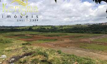 Imagem 3: PRÉ LANÇAMENTO LOTEAMENTO NOVO SÃO PEDRO - lotes a partir de 176m² - excelente localiza