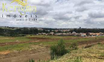 Imagem 2: PRÉ LANÇAMENTO LOTEAMENTO NOVO SÃO PEDRO - lotes a partir de 176m² - excelente localiza