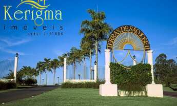 Imagem: 2300M² de Área Total