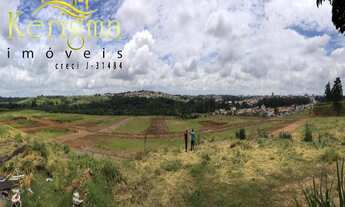 Imagem 5: PRÉ LANÇAMENTO LOTEAMENTO NOVO SÃO PEDRO - lotes a partir de 176m² - excelente localiza