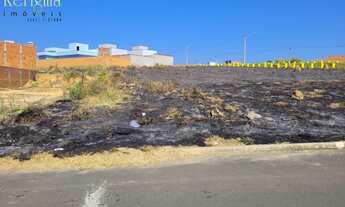 Imagem 1: ÚLTIMAS UNIDADES DE LOTES NO RESIDENCIAL VILA MARTINS - SALTO/SP