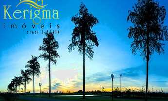 Imagem 2: 2300M² de Área Total