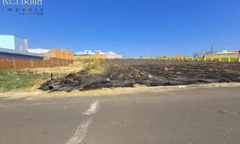 Imagem 2: ÚLTIMAS UNIDADES DE LOTES NO RESIDENCIAL VILA MARTINS - SALTO/SP