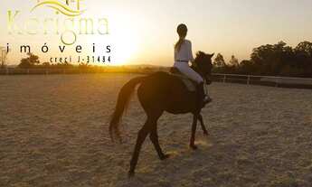 Imagem 6: 2300M² de Área Total