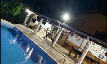 Imagem 6: Vende-se linda chácara no bairro João Jabour Salto/SP