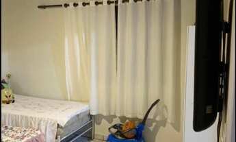 Imagem 7: Vende-se linda chácara no bairro João Jabour Salto/SP