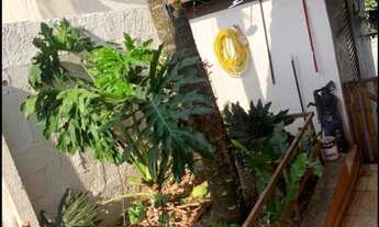 Imagem 5: Vende-se linda chácara no bairro João Jabour Salto/SP