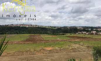 Imagem 7: PRÉ LANÇAMENTO LOTEAMENTO NOVO SÃO PEDRO - lotes a partir de 176m² - excelente localiza