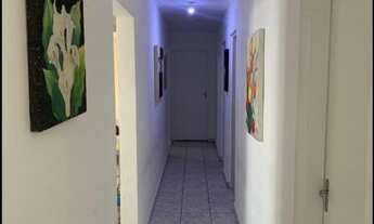 Imagem 2: Vende-se linda chácara no bairro João Jabour Salto/SP