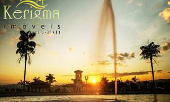 Imagem 3: 2300M² de Área Total