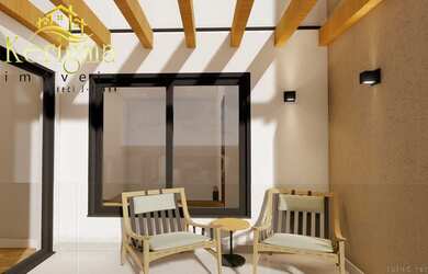 Imagem 7: Vende-se 03 suítes - piscina em condomínio Central Parque - Salto SP