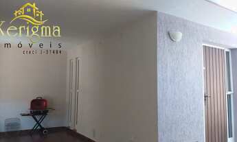 Imagem: Casa a venda no Jardim Bandeirantes