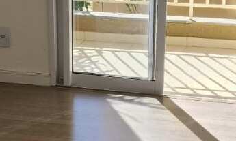 Imagem: VENDE-SE APARTAMENTO CONDOMÍNIO RESEVA