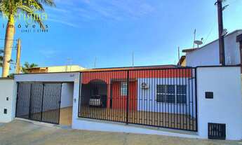 Imagem: Vende se casa no Jd Celani em Salto Sp