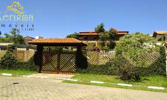 Imagem: Vende-se chácara com 05 dorm sendo 02 suítes