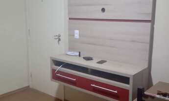 Imagem 3: VENDE-SE APARTAMENTO 3º ANDAR - 2 DORMITÓRIOS, NO CONDOMÍNIO SOLAR DOS SÁBIAS, BAIRRO SALT