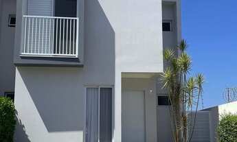 Imagem: VENDE-SE LINDO SOBRADO COM TRÊS DORM SENDO