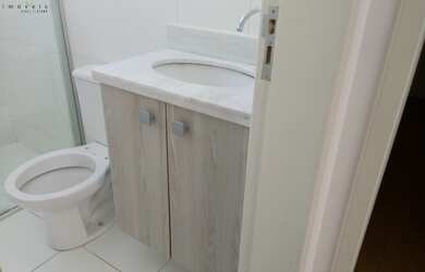 Imagem 5: ALUGA-SE APARTAMENTO NO CONDOMÍNIO SOLAR DOS SÁBIAS EM SALTO