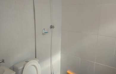 Imagem 5: VENDE-SE CHÁCARA NO BAIRRO DO MICAI EM SALTO