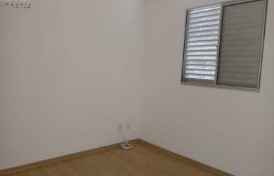 Imagem 8: ALUGA-SE APARTAMENTO NO CONDOMÍNIO SOLAR DOS SÁBIAS EM SALTO