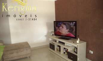 Imagem: 3 dormitórios, 1 suítes, 1 banheiros